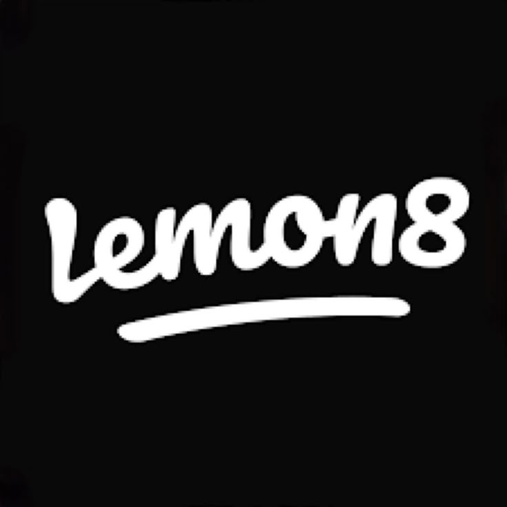 Lemon8